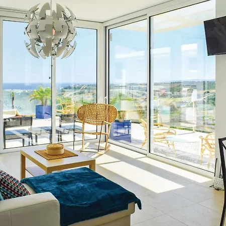 Ferienhaus Nice In Gaspara/estepona W/ Outdoor Swimming Pool, Wifi And Outdoor Swimming Pool
