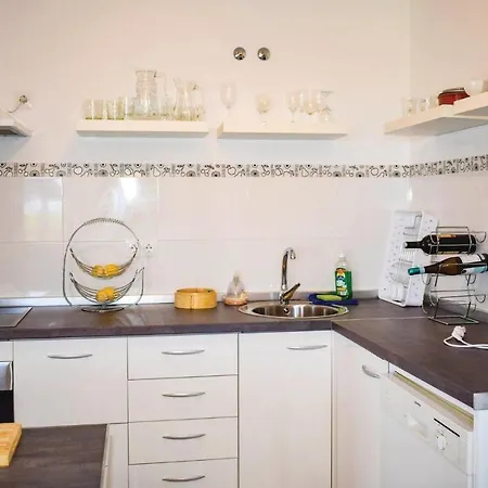 Ferienhaus Nice In Gaspara/estepona W/ Outdoor Swimming Pool, Wifi And Outdoor Swimming Pool *