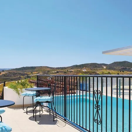 Ferienhaus Nice In Gaspara/estepona W/ Outdoor Swimming Pool, Wifi And Outdoor Swimming Pool