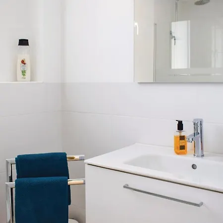 Ferienhaus Nice In Gaspara/estepona W/ Outdoor Swimming Pool, Wifi And Outdoor Swimming Pool *