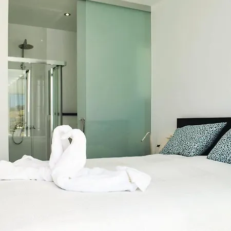 Nice In Gaspara/estepona W/ Outdoor Swimming Pool, Wifi And Outdoor Swimming Pool Estepona